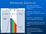 Neon Sodium Mercury Helium Argon