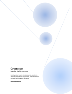 englishgrammarbook (1)