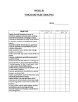 Forces and Fields - LCHSProfessionalLearningSpaces