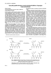 Epoxyalkyl peptide derivatives as active-site