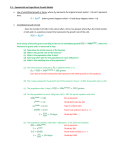 3.5b Notes - Jessamine County Schools