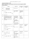 90257-ass-2010 - Learning on the Loop