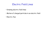 Lecture 4 - McMaster Physics and Astronomy