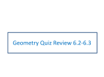 6.2 to 6.3 - JaxBlue52.com