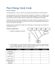 Honors Biology - LangdonBiology.org