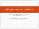 Chapter 9 - American Pharmacists Association