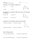 1 - Ms. Thompson`s Pre