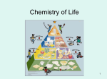 Chemistry PPT