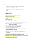 neuroanatomy 10 [4-20