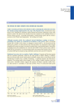 Focus 2 The outlook for China`s economy: risks, reforms and