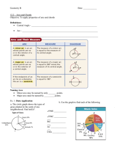 12.2 Part 1 Notes - Garnet Valley School District