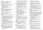 AUSTRIA CS 19: Department of Ophthalmology, Medical University