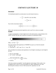 L10_Overview