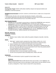 HQT Lesson 3 Math - HQT-Math