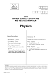 MIDPHY15_EXAM