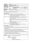 Module code SP-2301 Module Title Concepts in Modern Physics