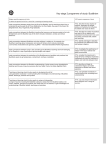 Key stage 2 programme of study Buddhism