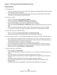 Chapter 7. The Quantum-Mechanical Model of the Atom 100