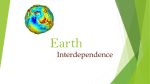 Earth