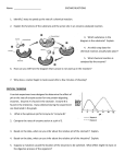 Enzymes - Fairfield Public Schools