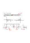 between its terminal side and the xaxis. The trigonometric functions