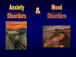 023_W2006_Disorder_AnxMood_web