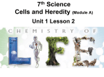 7th-cells-and-heredity-unit-1-lesson-2-chemistry-of-life