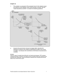 Chapter 32 1. This problem is composed of the examples found in