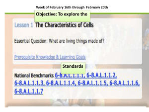 CNH U1L1 answers