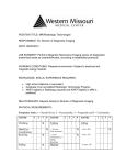 Regulation 42 CFR 421