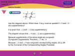 3-2 - gibsongeometry