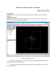 CadenceTutorialUpdat..