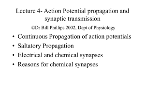 presentation source