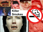 Killersmokes