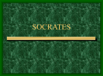 SOCRATES