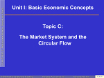 unit 1: topic c pp