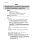 Salmonella - UCSF | Department of Medicine