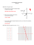 6.1.4 Answer Key