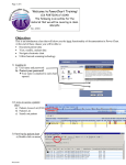 Cerner CIS OUtline RN-LPN