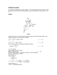 problems (hard) - IIT Portal.com