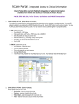 EFL hCare/PK cheat sheet