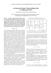 references - IEEE Taipei Section