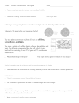 NARA 5 Cellulose Hemicellulose and LigninName