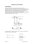 L4_overview