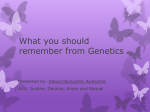 Genotype Phenotype - LS-FIG-F12