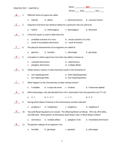 key bcacddcaddb - kehsscience.org