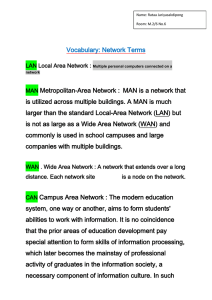 vocab-network-tar-6