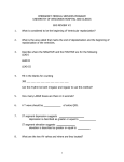 EKG review 2 student