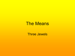 The Means - meldrumacademy.co.uk