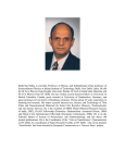 Bodh Raj Mehta is currently Professor of Physics at Indian Institute of